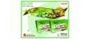 Glore
