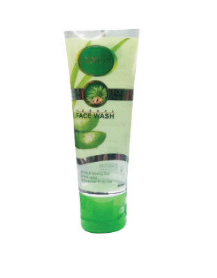 Herbal Face Wash 70ml